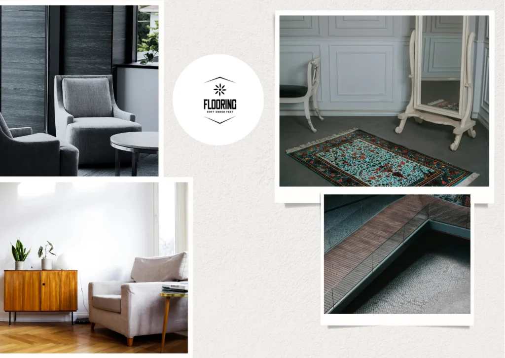 Bathroom Sheet Flooring Solutions for Stylish, Waterproof, and Durable Bathroom Upgrades