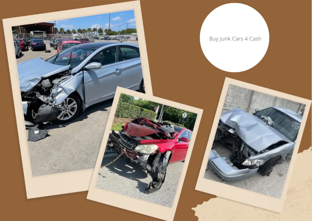 We Buy Junk Cars Miami Dade Fast Cash Offers and Hassle-Free Service