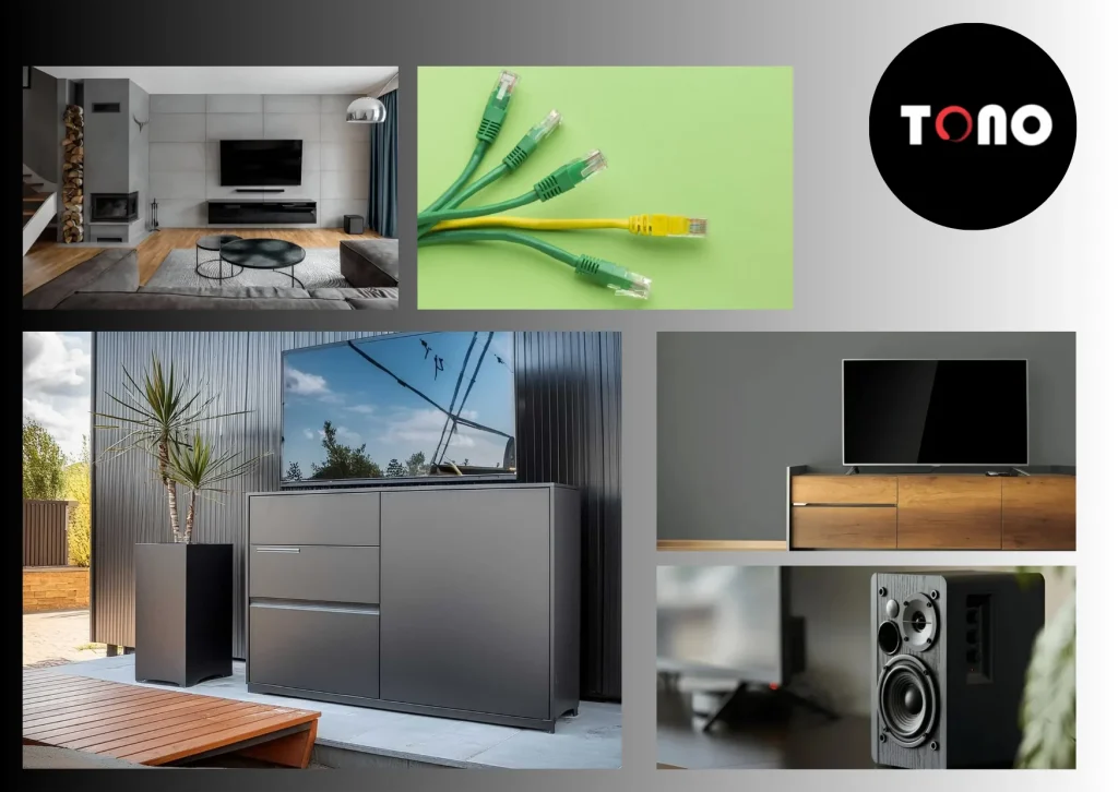Enhance Kitchen Organization with Durable and Stylish Lift Up Kitchen Cabinets