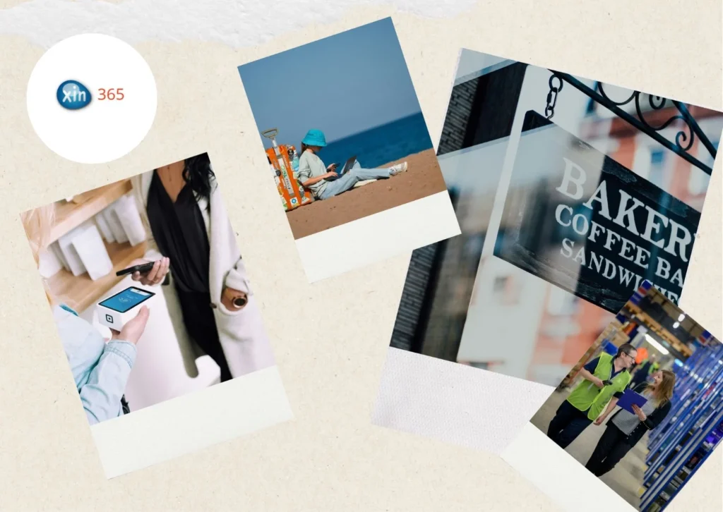 Boost Business Efficiency with Affordable Invoicing Software Solutions Boost Business Efficiency with Affordable Invoicing Software Solutions