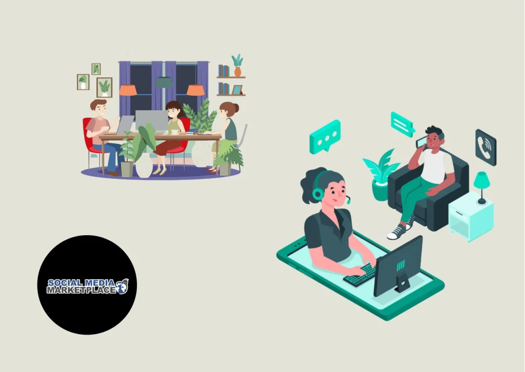 Boost Your Channel Growth with Expert YouTube Monetization Service Boost Your Channel Growth with Expert YouTube Monetization Service