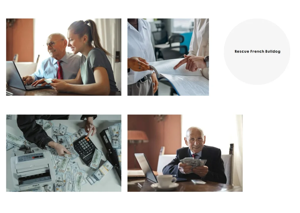 Short Term Business Loan Fast Approval for Quick and Reliable Business Funding
