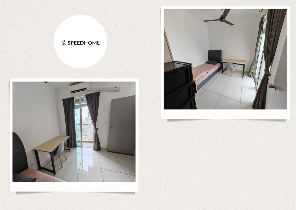 Find the Best Studio Apartments Near Me for Comfortable and Convenient Living Find the Best Studio Apartments Near Me for Comfortable and Convenient Living