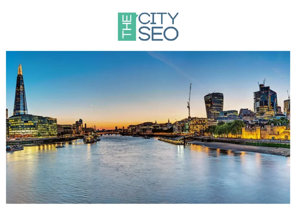 Affordable Monthly SEO Services for Consistent Business Growth and Improved Rankings