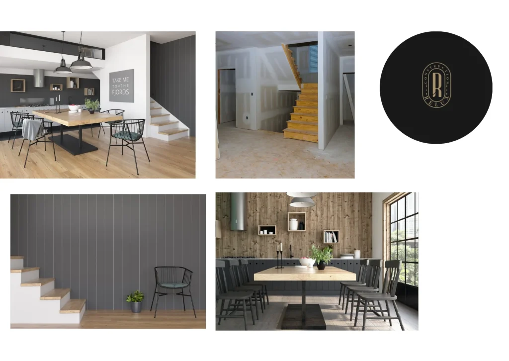 Expert Home Renovation Vancouver Services for Stunning and Durable Transformations