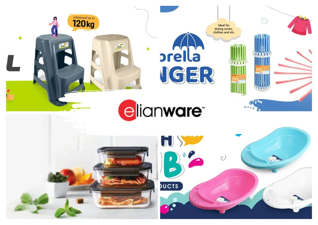 Top Quality Plastic Storage Bottles Malaysia for Durable and Affordable Home Organization Top Quality Plastic Storage Bottles Malaysia for Durable and Affordable Home Organization