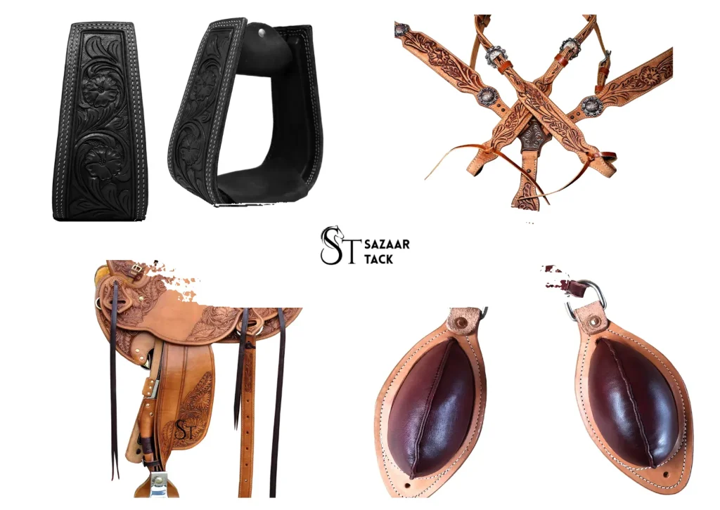Top Horse Tack Shop Online USA for Premium Eco-Friendly Riding Gear and Leather Craftsmanship Top Horse Tack Shop Online USA for Premium Eco-Friendly Riding Gear and Leather Craftsmanship
