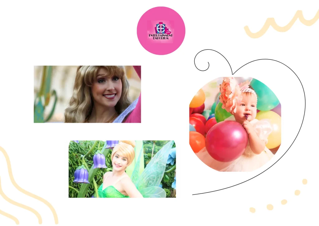 Affordable Kids Party Packages Melbourne for Unforgettable Celebrations and Fun