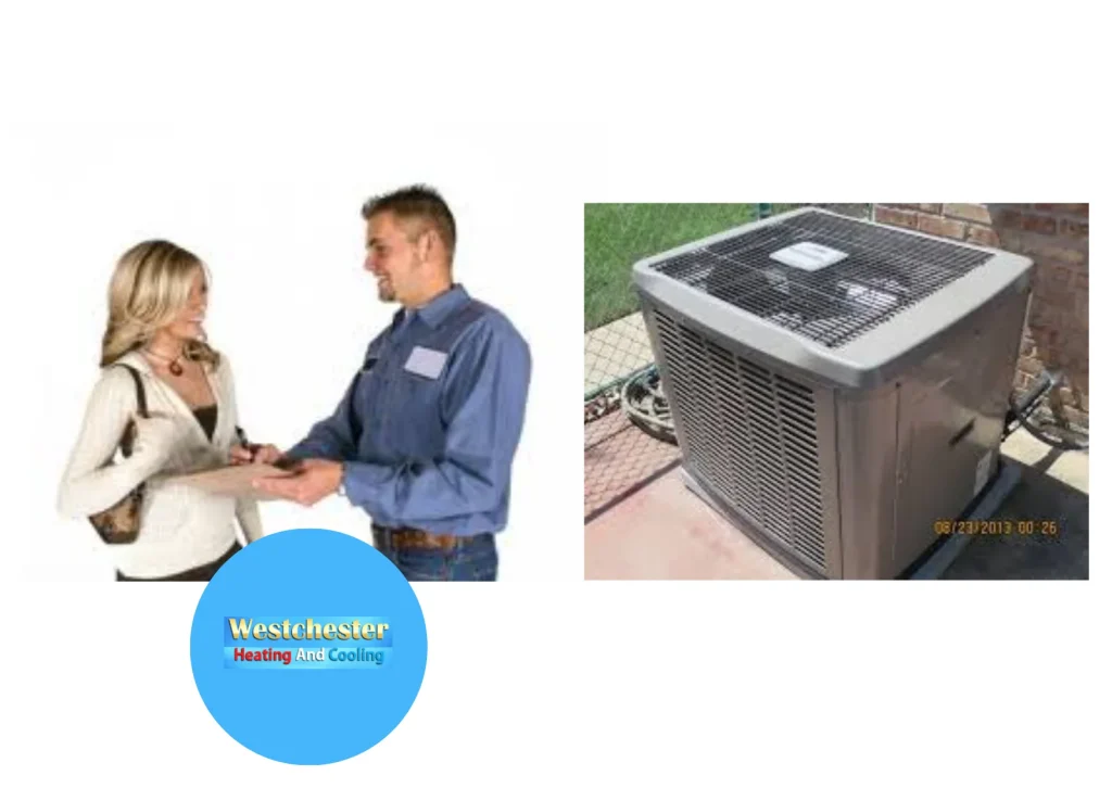 Professional AC Replacement Lewisboro for Reliable and Energy-Efficient Cooling Solutions Professional AC Replacement Lewisboro for Reliable and Energy-Efficient Cooling Solutions