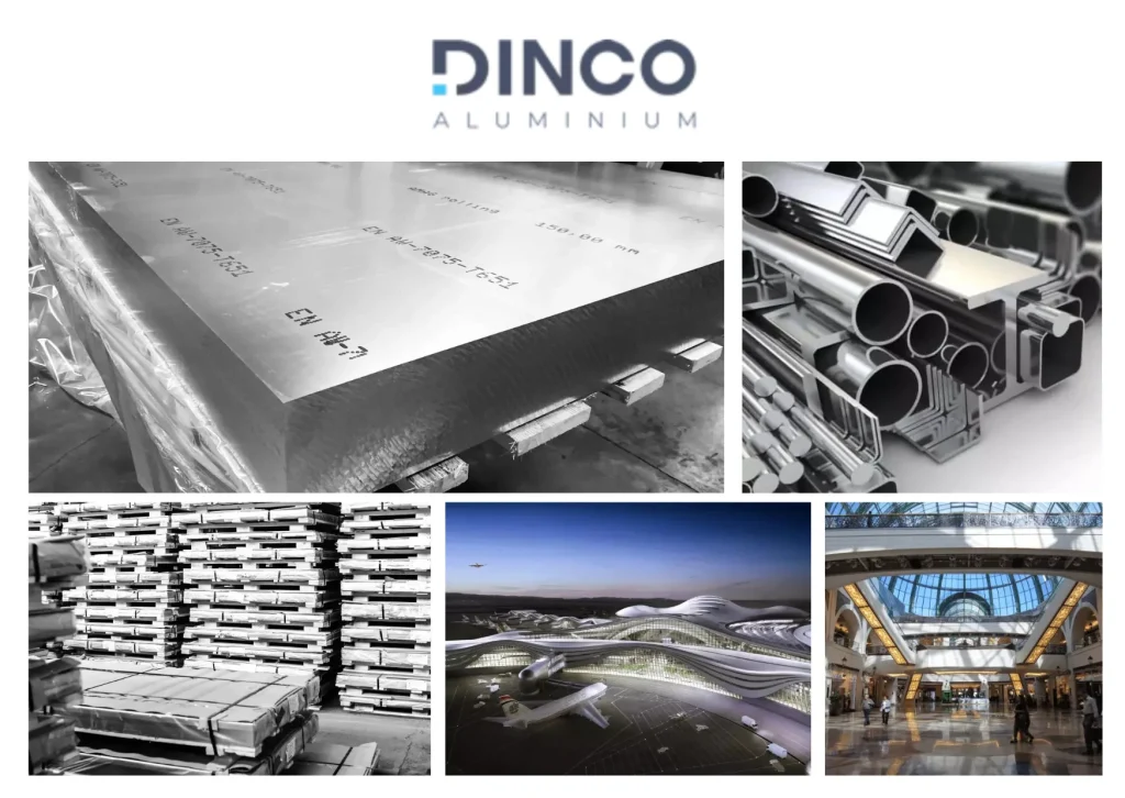 Top Stainless Steel Suppliers for High-Quality and Affordable Steel Products