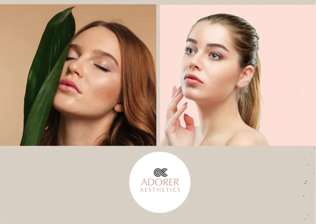 Top Hair Specialist in Hinjewadi for Expert Hair Care and Solutions