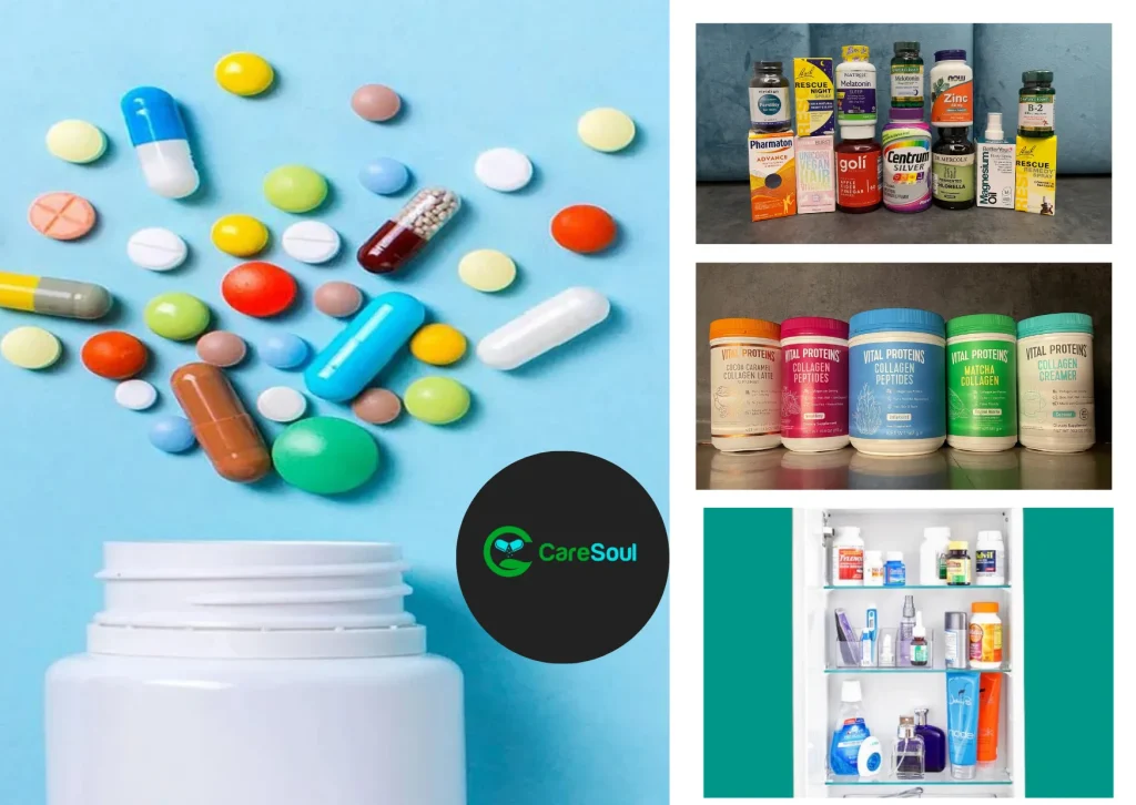 Unlock the Benefits of Altrient Liposomal Glutathione for Optimal Health