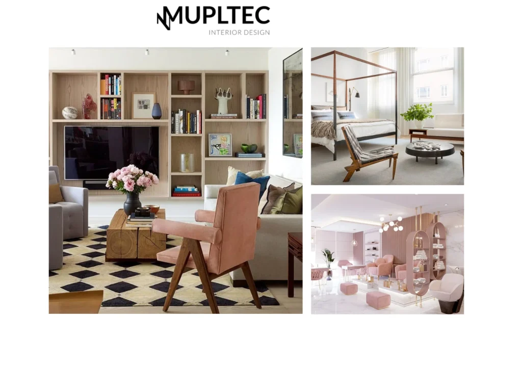 Top Interior Design Doha Services for Custom Home and Business Spaces Top Interior Design Doha Services for Custom Home and Business Spaces