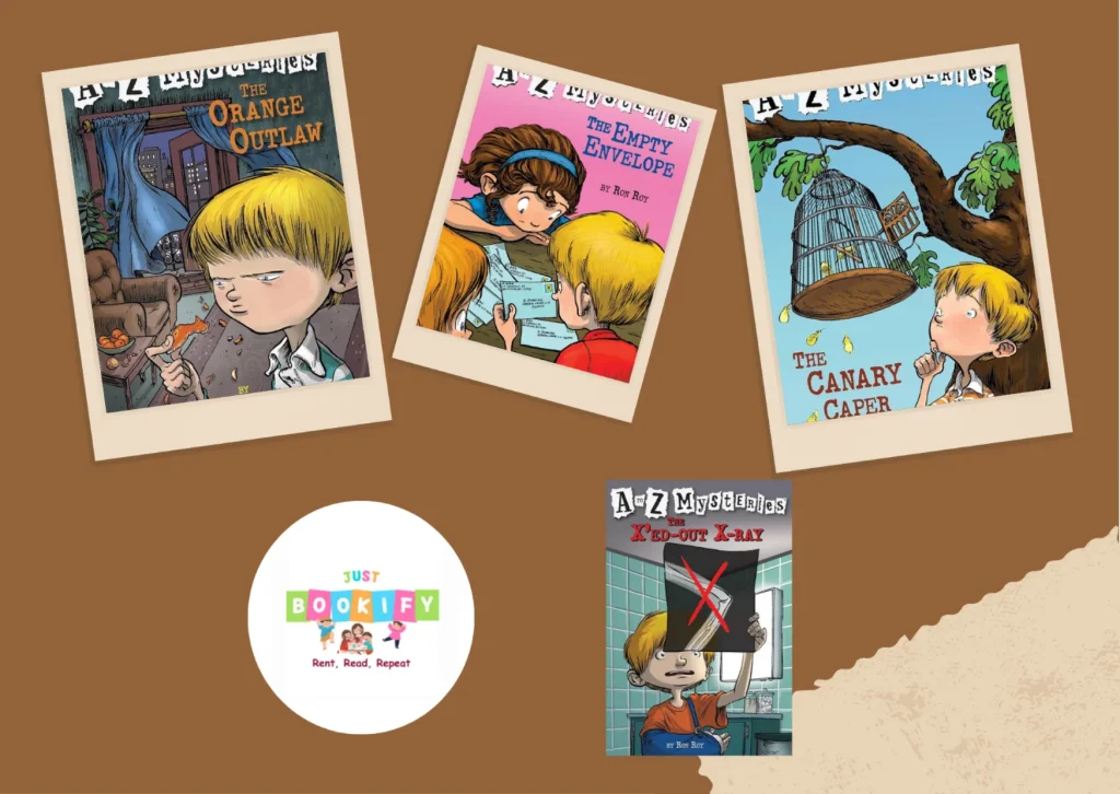 Affordable Kids Books Subscription Services for Endless Reading Fun at Home
