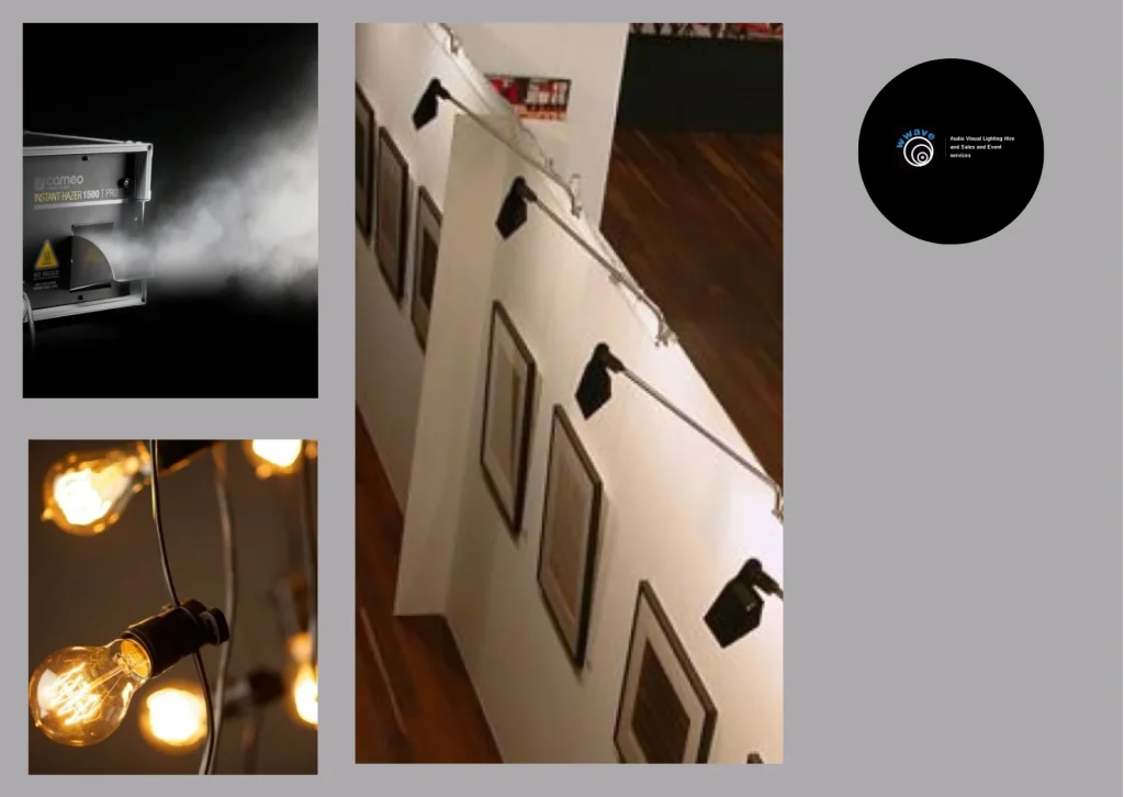 Top Rehearsal Studios Melbourne for Bands and Musicians Seeking Sound-Controlled Spaces