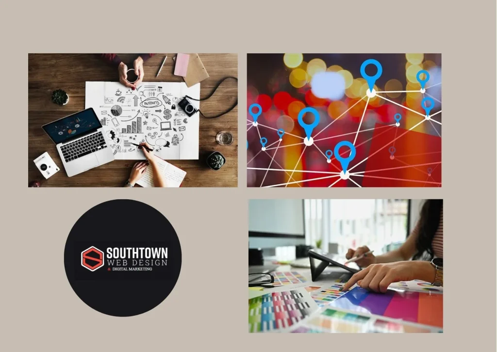 Effective PPC Management Services to Maximize ROI and Drive Targeted Traffic Effective PPC Management Services to Maximize ROI and Drive Targeted Traffic