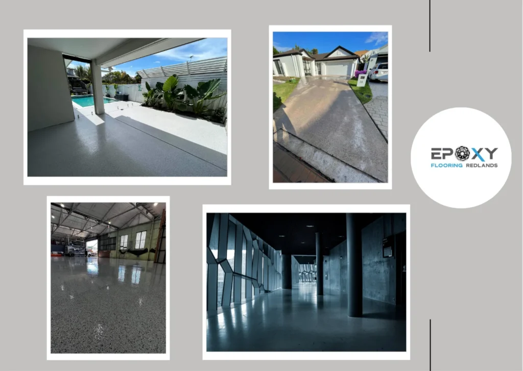 Top Garage Flooring Solutions for Durable and Stylish Garage Floors Top Garage Flooring Solutions for Durable and Stylish Garage Floors