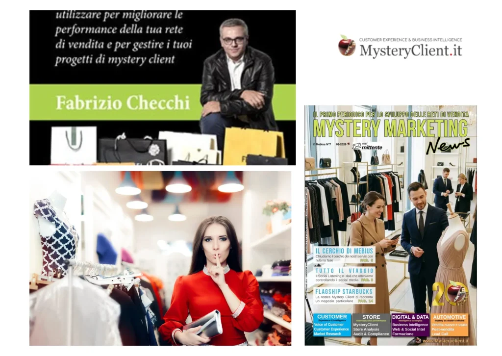 How to Conduct a Brand Experience Audit to Enhance Customer Loyalty and Service Quality