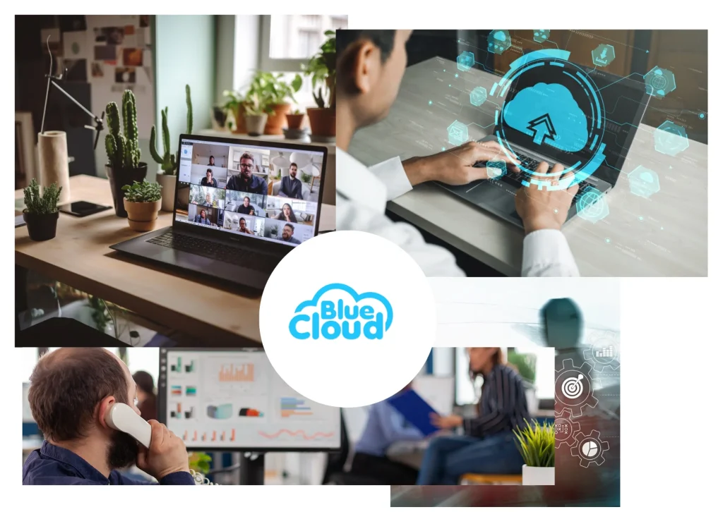 Top IT Services for Business Growth and Reliable Cloud Solutions