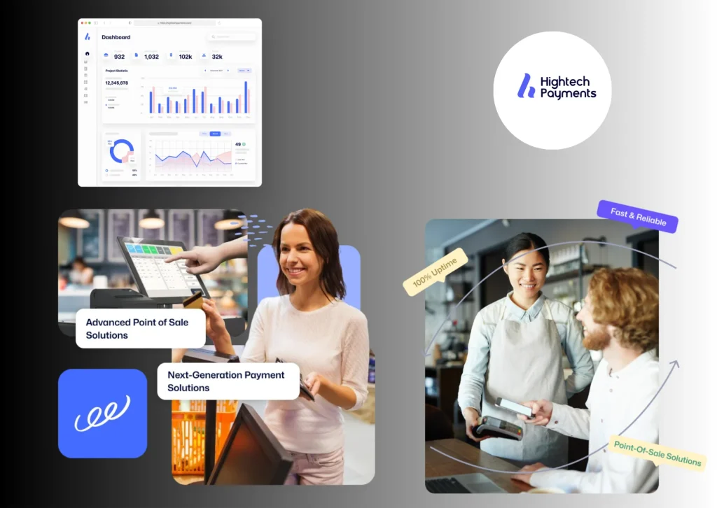 Digital Payment Solution for Hospitals Enhancing Secure and Efficient Billing Systems