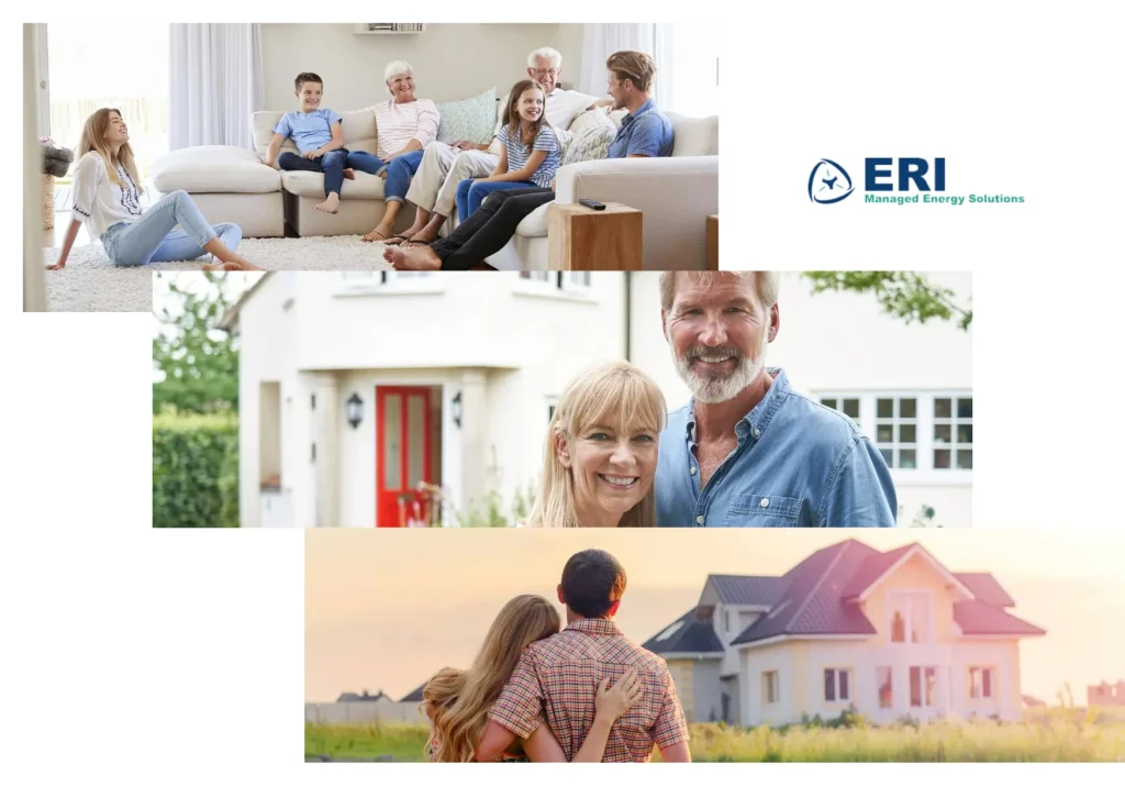 Top Home Efficiency Upgrades to Save Money and Boost Sustainability