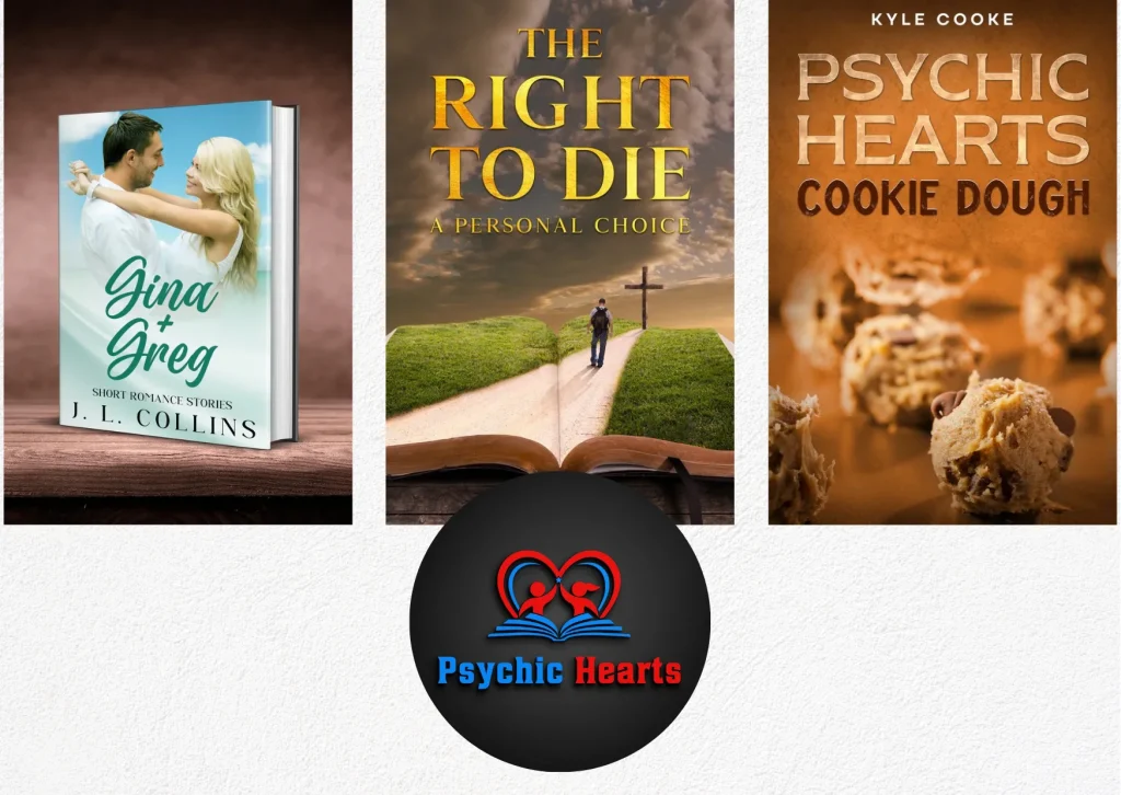 Top Romance Books to Ignite Passion and Captivate Your Heart