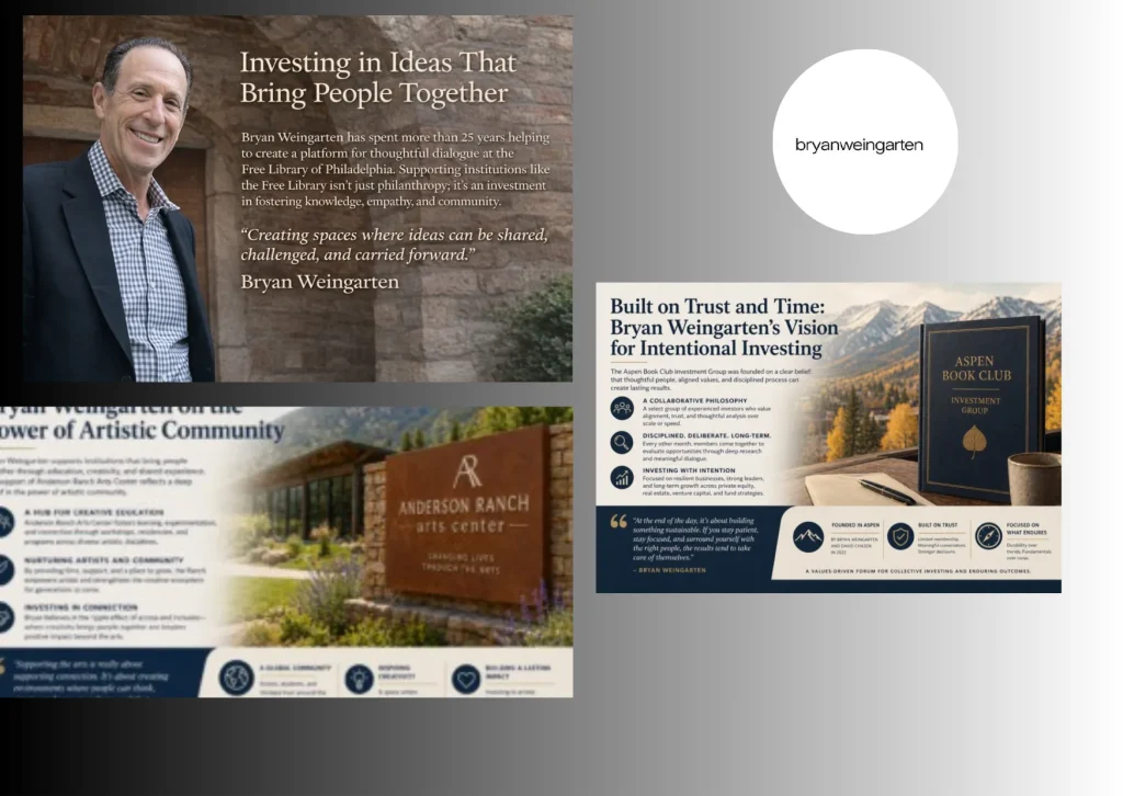 Abc Investment Group Insights: Expert Strategies and Market Trends Explained