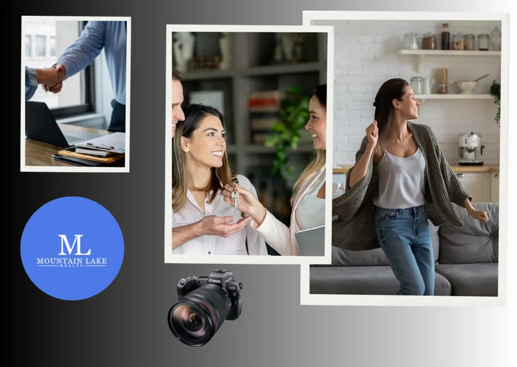 Save Thousands with a Trusted Flat Fee Realtor for Top-Quality Service