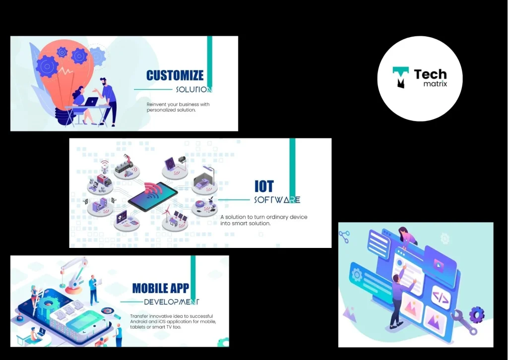 Expert AI Chatbot Development Rajkot for Enhanced Customer Engagement and Business Growth