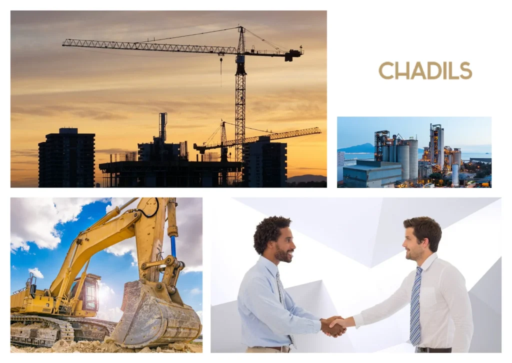 Accurate Real Estate Valuation Dubai for Investors and Property Owners