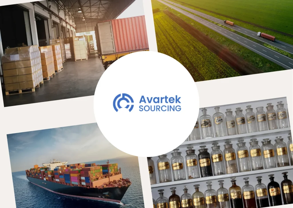 Top Brand Development Services UK to Elevate Your Business Success