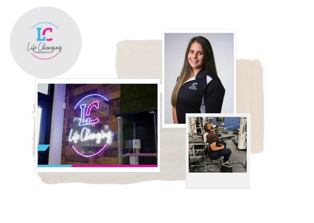 Effective Chiropractic Care Broward County for Enhanced Mobility and Spinal Health