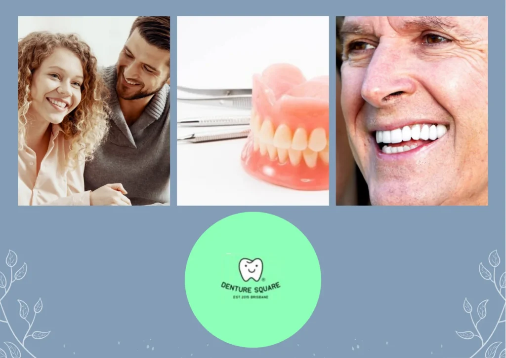 The Ultimate Guide to Permanent Dentures for a Natural and Comfortable Smile