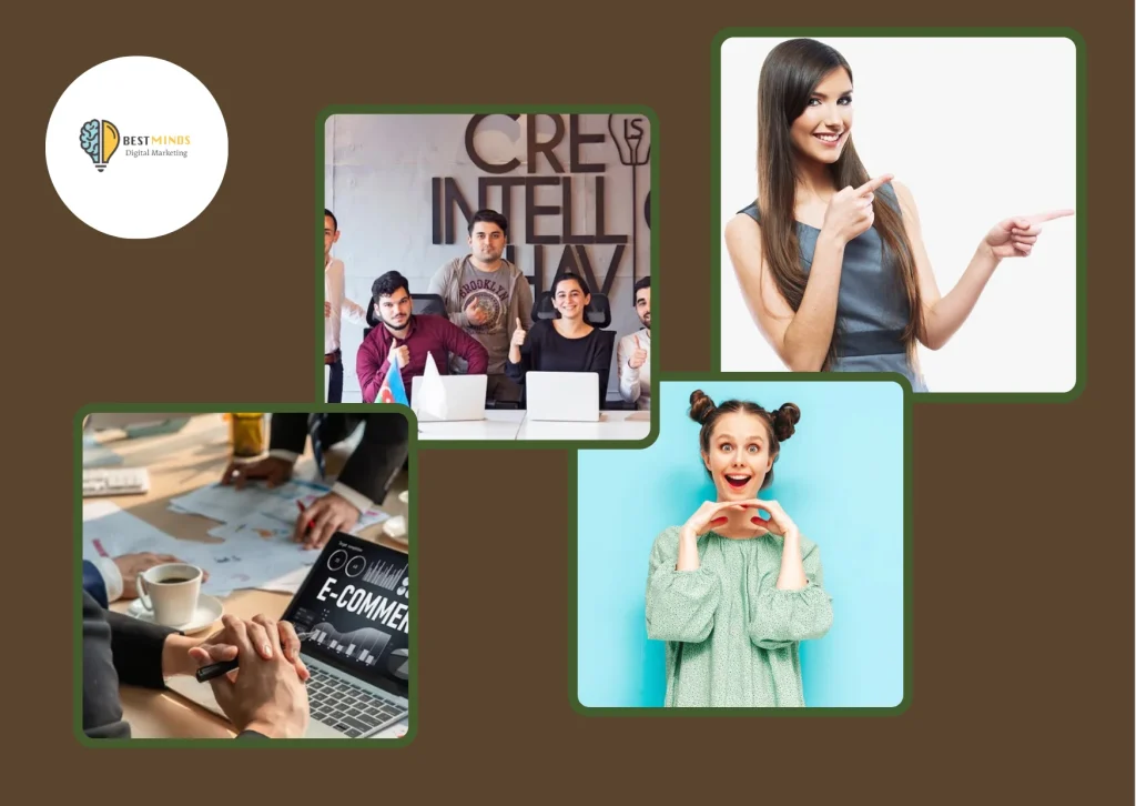 SEO Friendly Website Design Dubai for Enhanced User Experience and Higher Rankings