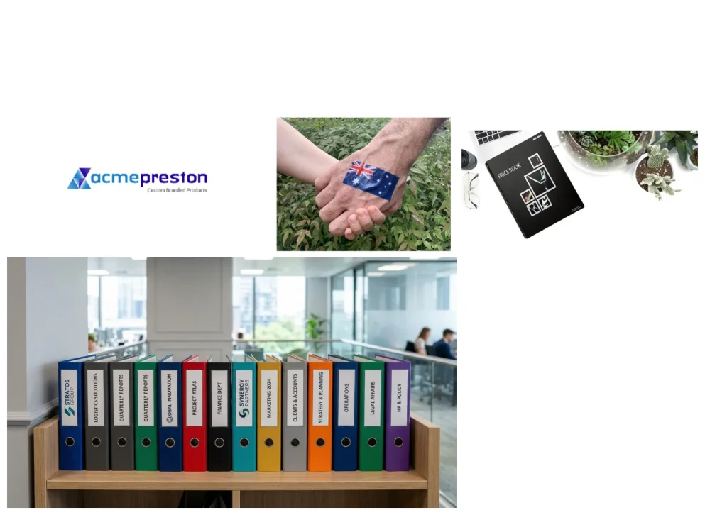 Premium Custom School Supplies for Durable and Stylish Educational Essentials Premium Custom School Supplies for Durable and Stylish Educational Essentials