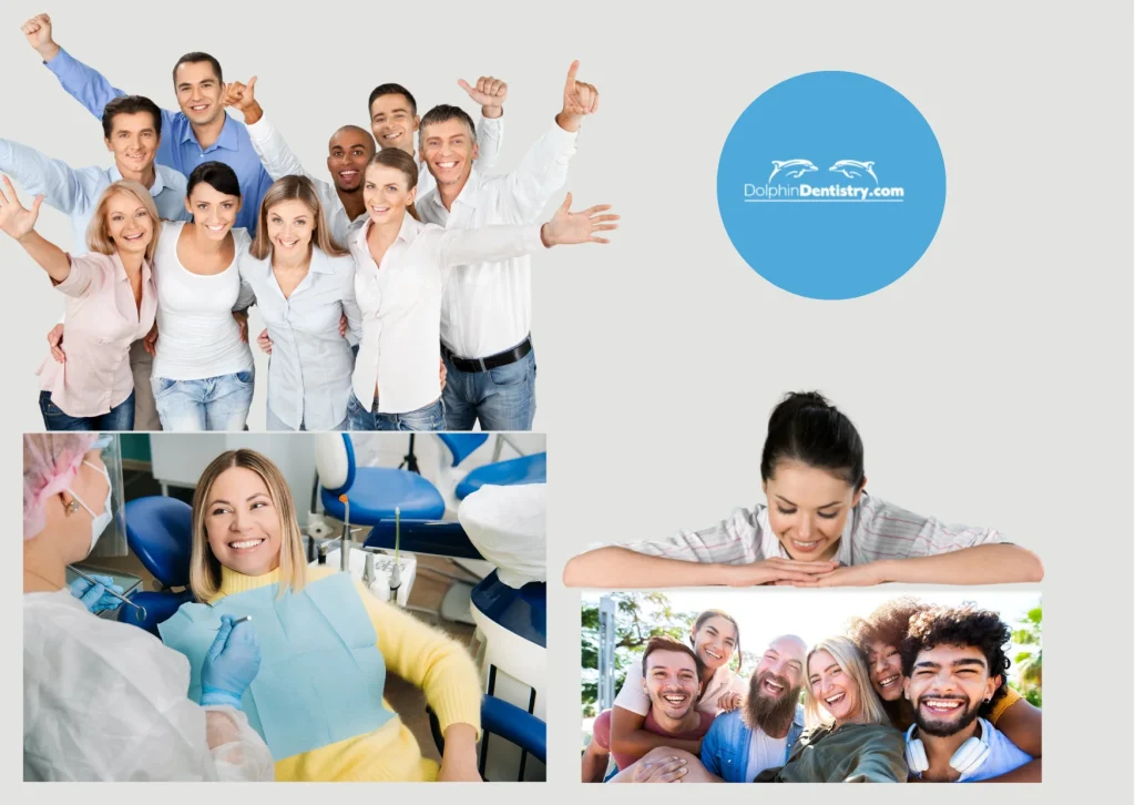 Expert Periodontics Ottawa for Healthy Gums and Confident Smiles