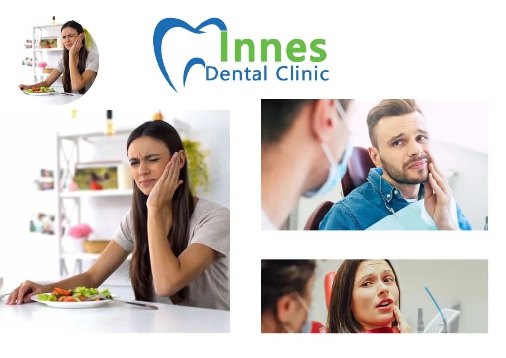 Top Implant Dentist in Orleans for Expert Dental Care and Beautiful Smiles Top Implant Dentist in Orleans for Expert Dental Care and Beautiful Smiles