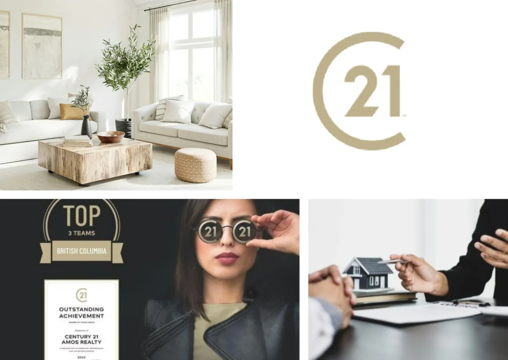 Top Tips for Finding Quality Okanagan Rental Homes and Maximizing Your Investment