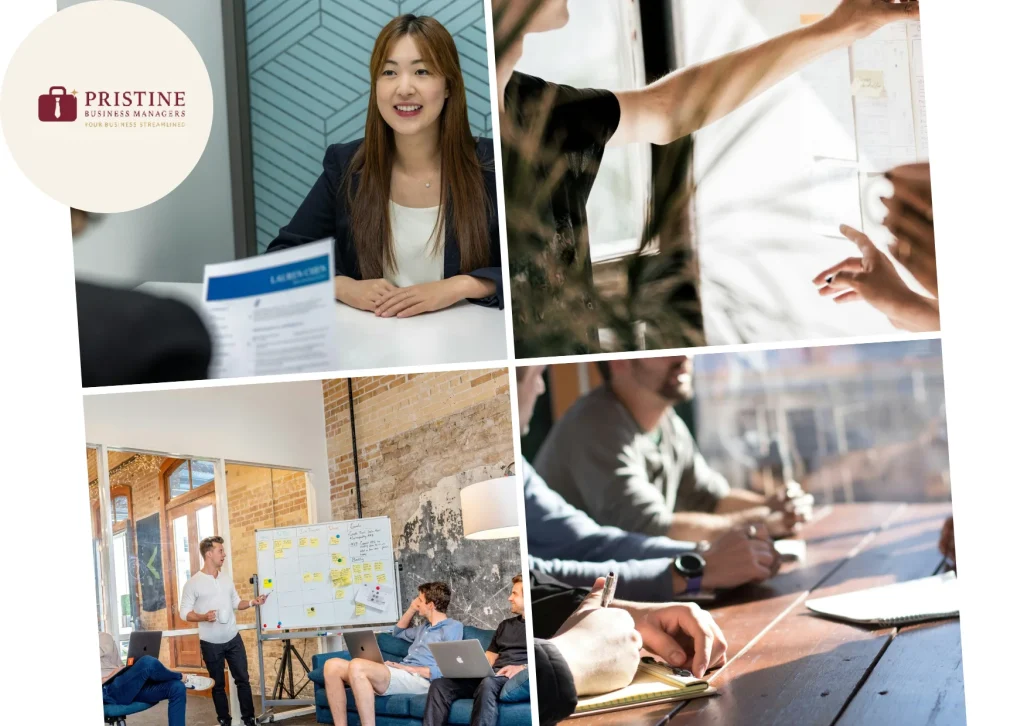 Top Payroll Services Miami FL for Accurate and Compliant Employee Payment Solutions
