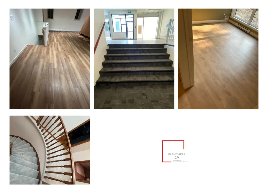 Expert Carpet Tile Installation Tips for Durable and Stylish Flooring Solutions