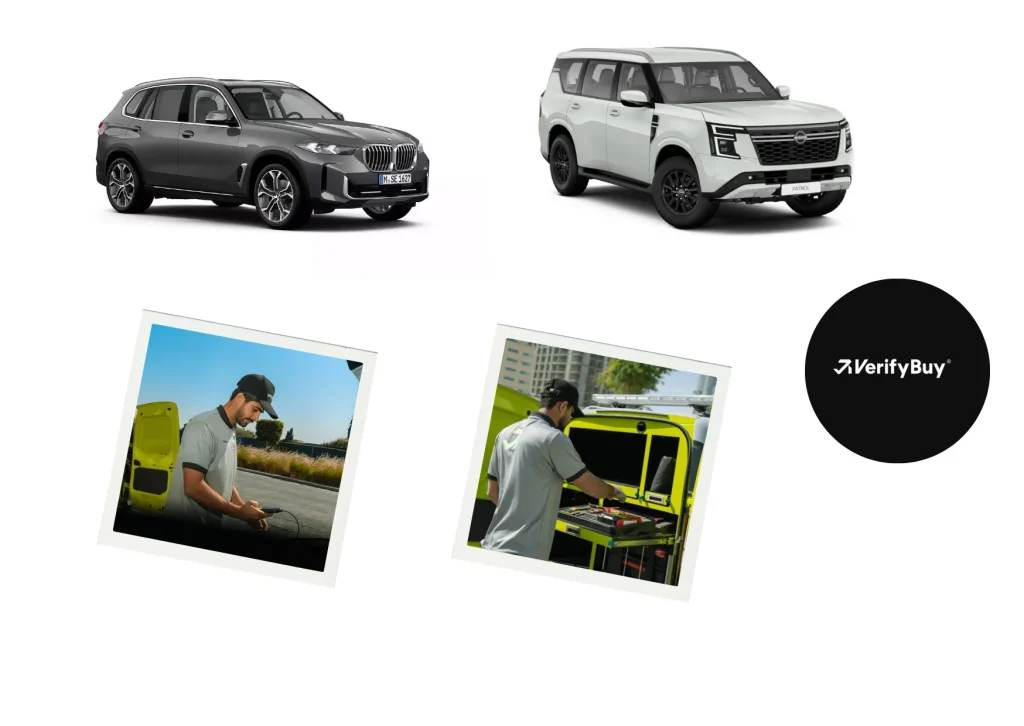 How to Book a Car Inspection Appointment for a Smooth Vehicle Checkup