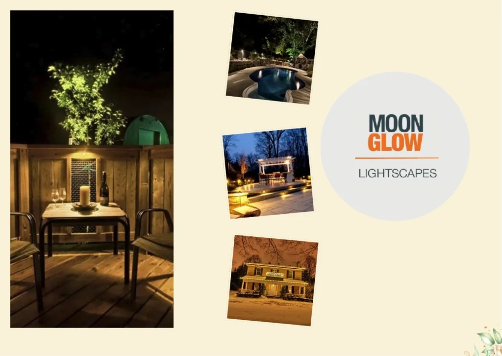 Create Stunning Festive Ambiance with Expert Holiday Lighting Solutions Create Stunning Festive Ambiance with Expert Holiday Lighting Solutions