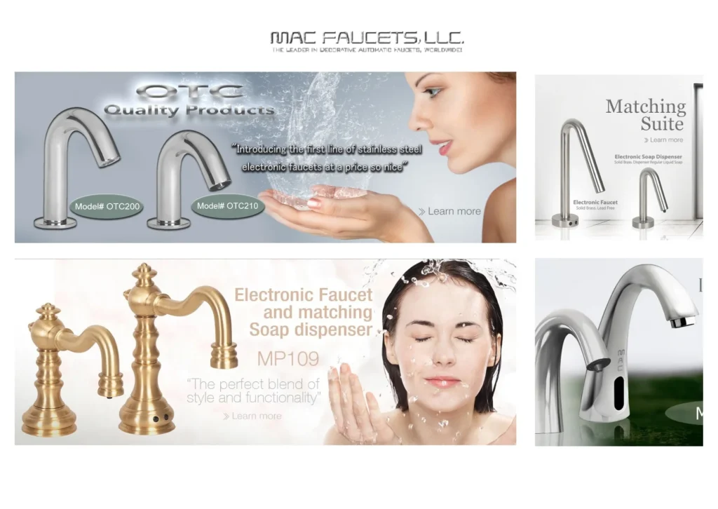 Elevate Your Space with Premium Luxury Bathroom Accessories for Elegant and Functional Design
