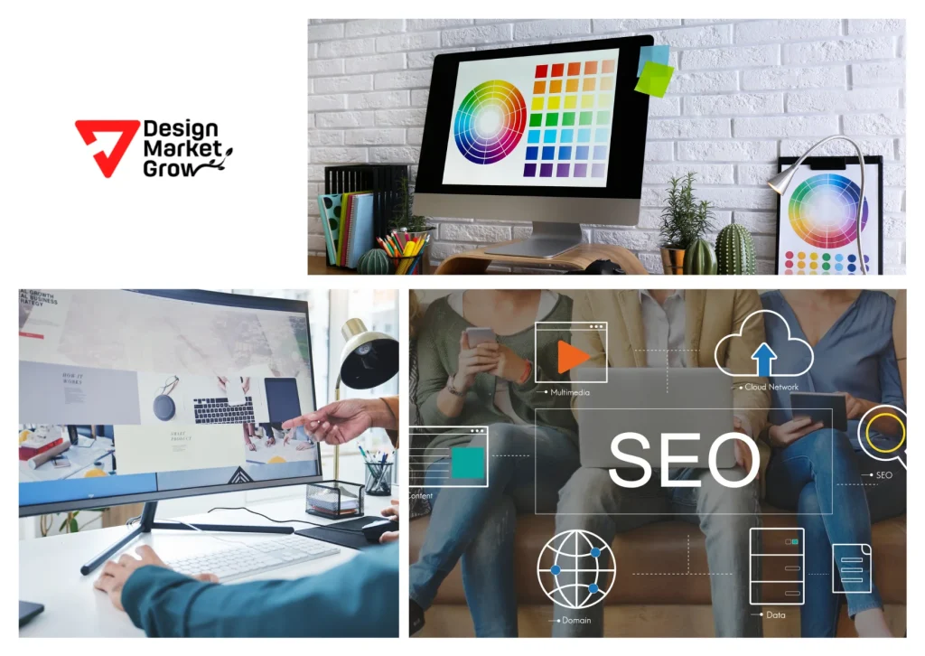Creative Web Design Services Cincinnati – Innovative Website Solutions for Your Business Creative Web Design Services Cincinnati – Innovative Website Solutions for Your Business