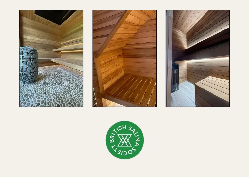 Ultimate Guide to Steam Saunas: Benefits, Features, and Installation Tips