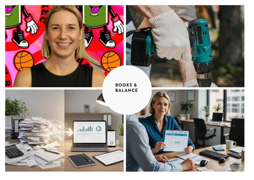 Expert Bookkeeper Melbourne Services for Accurate Financial Management and Business Growth Expert Bookkeeper Melbourne Services for Accurate Financial Management and Business Growth
