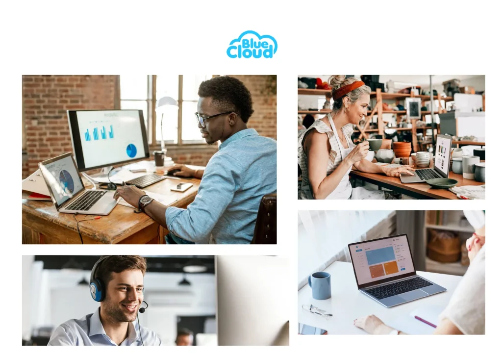 Top Business High Speed Internet Providers for Fast and Reliable Connections