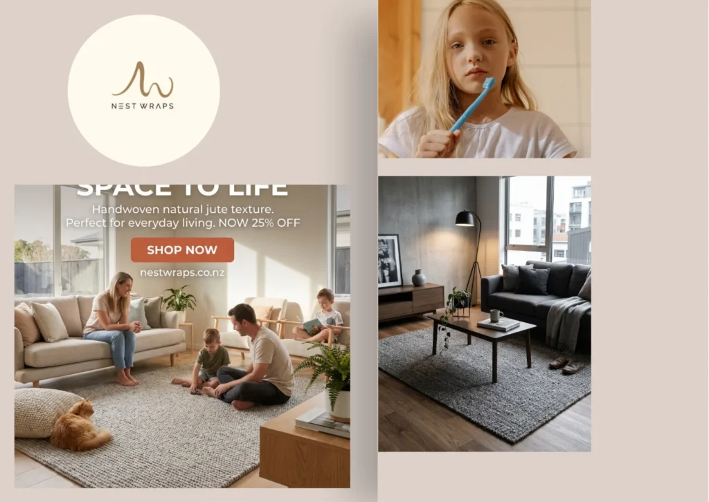 Discover Premium Jute Rug Wellington for Stylish and Sustainable Home Decor