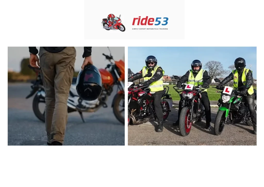 Motorcycle Test Preparation Bristol – Expert Training for Confident Riding Motorcycle Test Preparation Bristol – Expert Training for Confident Riding