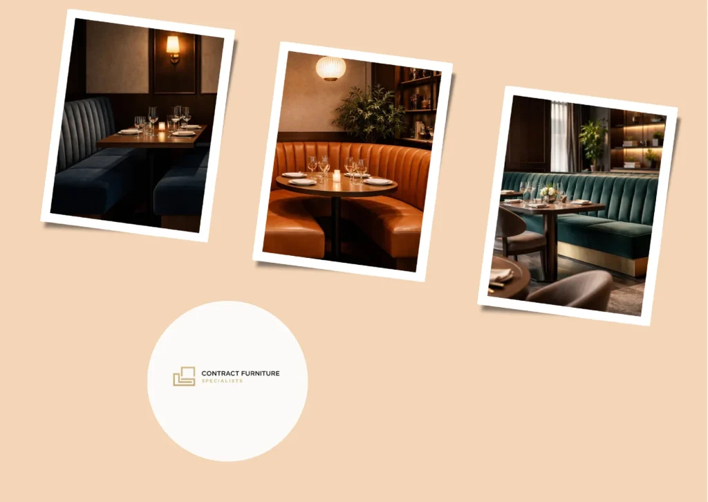 Premium Hotel Contract Furniture Solutions for Durable and Elegant Hospitality Interiors Premium Hotel Contract Furniture Solutions for Durable and Elegant Hospitality Interiors